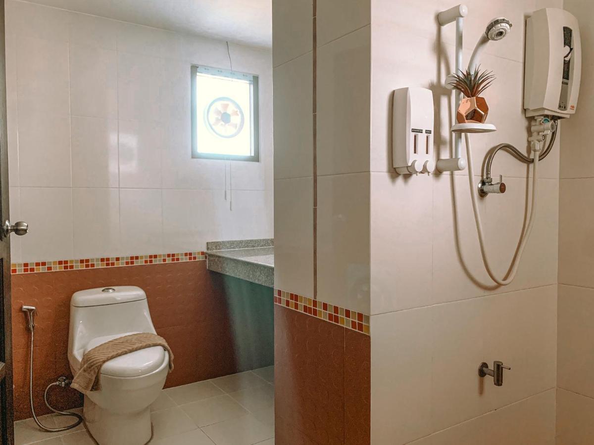 Rinn Boutique House Τσιάνγκ Μάι Εξωτερικό φωτογραφία